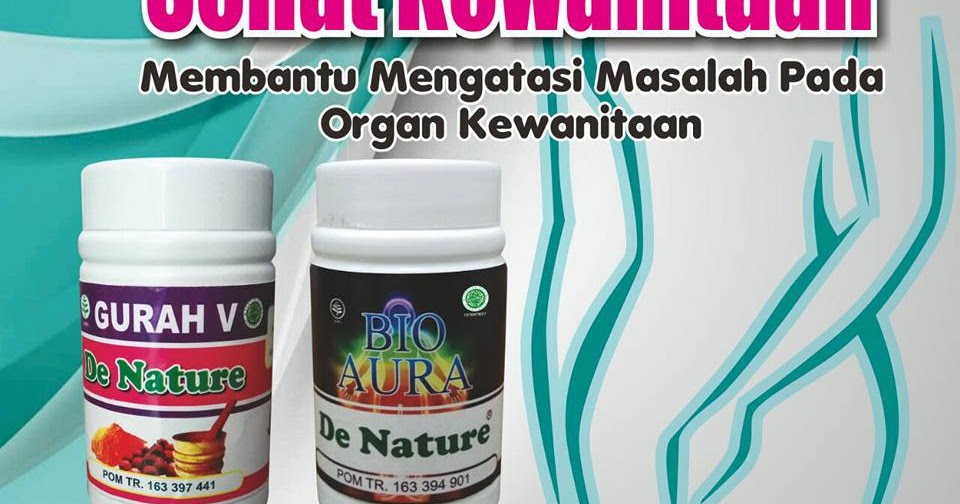 Ubat Keputihan Secara Tradisional - Dralle Damen