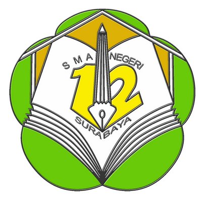  Gambar logo sekolah  2012 Terlengkap Kumpulan Gambar  