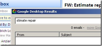 full-search-google-desktop2