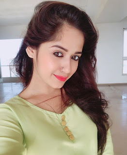 120+ Best Jannat Zubair Rahmani Wallpapers, Images, Pictures, Photos, Pics