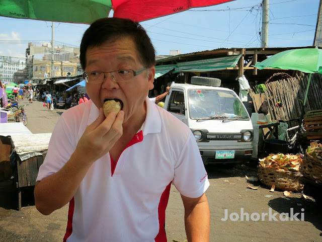 Balut-Carbon-Market-Cebu-More-Fun-Philippines 