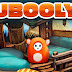 Ubooly and Friends