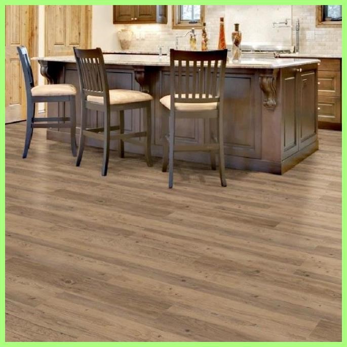 14 Cheap Kitchen Lino  Best Ideas Cheap Vinyl Flooring Cheap  Cheap,Kitchen,Lino