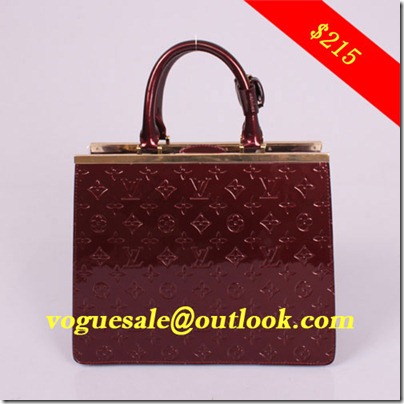 louis-vuitton-top-handle-bag-9