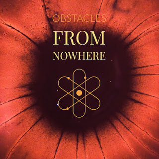 MP3 download Various Artists - Obstacles From Nowhere iTunes plus aac m4a mp3