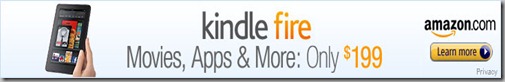 Amazon Associates-banner-fire-728x90