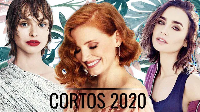 cortes pelo 2020