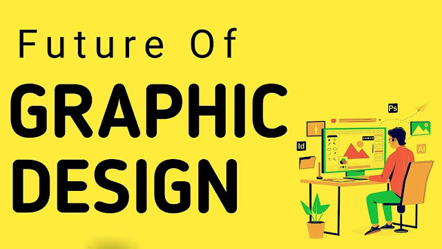Graphic Designing Course Multan Graphic Designing Fundamentals