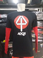 kaos distro lengan panjang terbaru, kaos distro lengan panjang murah, kaos distro lengan panjang pria,