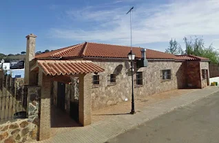 restaurante+casa+navalandrino