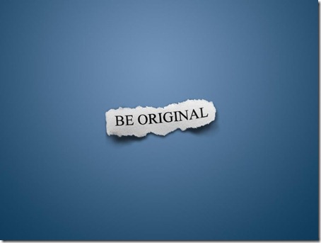 be_original_1024x768