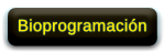 imagen decorativa en mi blog sobre “Alistarte a un Proyecto de Vida y fórjate Seguridad, Expansión y Libertad Financiera” del bloque Bioprogramación en la idea Central.