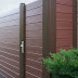 Benefits of WPC Fencing for the Best Outdoor Option for Your Home