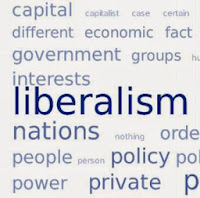 Pengertian Liberalisme: Apa itu Liberalisme?