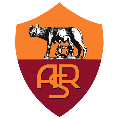 AS Roma (1927): equipo italiano de fútbol