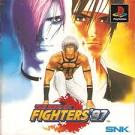 King of Fighter 97-Free Download Game Pc-Full Version