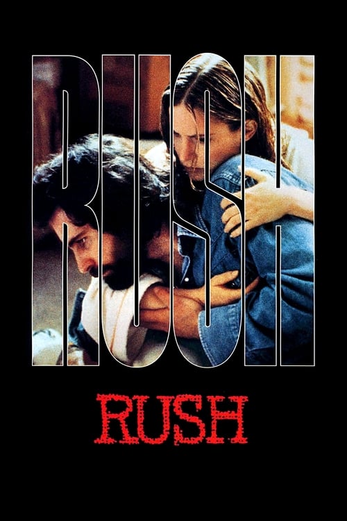 [HD] Hasta el límite 1991 Ver Online Subtitulado