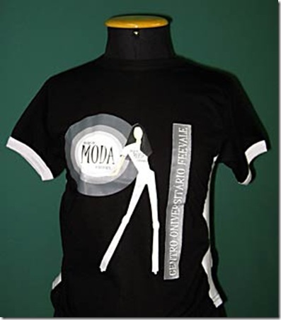 camiseta de padre camiseta de padre