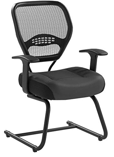 Office chair design without wheels - modern computer chair design picture - mrlaboratory.info