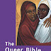 View Review The Queer Bible Commentary Ebook by Guest, Deryn (Paperback)