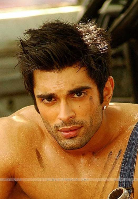 karan singh grover wallpapers. karan singh grover wallpapers. Karan Singh Grover; Karan Singh Grover. Lacero. Mar 30, 10:20 AM. I#39;ll lighten up when Apple includes a USB to FW adaptor for