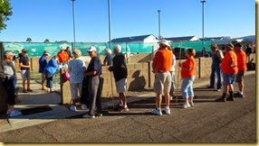 2013-11-11 - AZ, Yuma - Cactus Gardens - First Y.E.S. Tourn -001