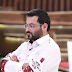  Aamir Liaquat’s First Wife Bushra Iqbal got lauded and respected