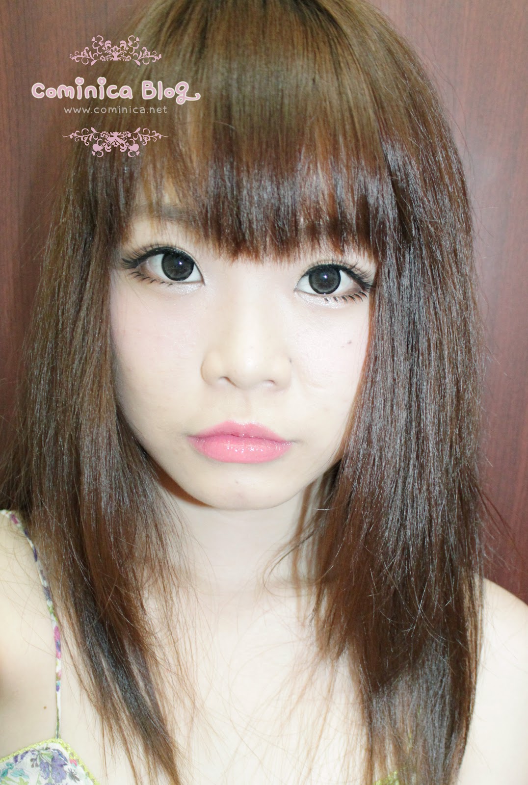 Candydoll torrent laura b