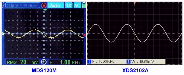 MDS120M-oscilloscope-tested-14 (© 2023 Jos Verstraten)