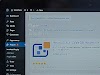 How To Start A Successful WordPress 2021