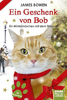 http://maerchenbuecher.blogspot.de/2017/12/rezension-83-ein-geschenk-von-bob-james.html