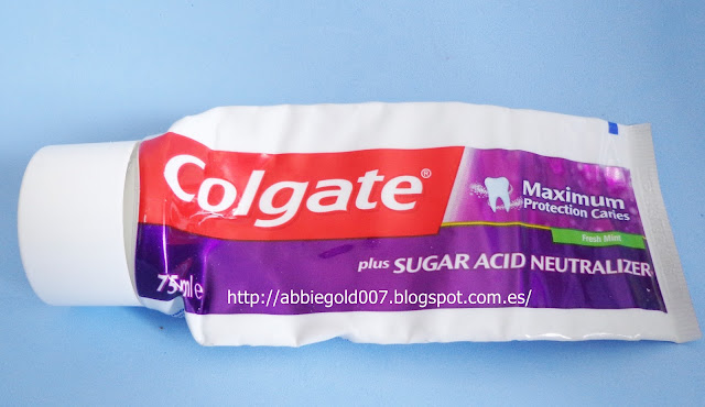 sugar-acid-neutralizer 