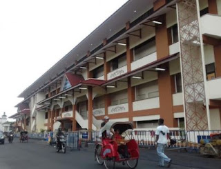 Tempat Wisata Di Solo