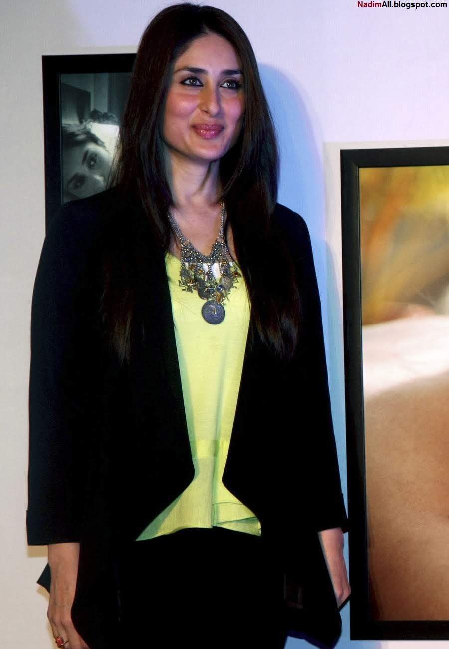 kareena-kapoor-2012