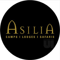Airstrip Attendant - Job Vacancy at Asilia lodges and Camps LTD 2022