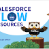 Introduction To Salesforce Flow Resources