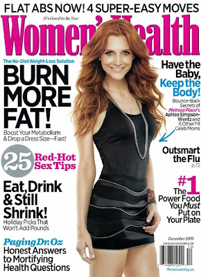 Ashlee Simpson Photo Shoot for Women's Health Magazine December 2009, Ashlee Simpson Photo Shoot for Women's Health Magazine December 2009 pics, Ashlee Simpson Photo Shoot for Women's Health Magazine December 2009 photo, Ashlee Simpson Photo Shoot for Women's Health Magazine December 2009 photos, Ashlee Simpson Photo Shoot for Women's Health Magazine December 2009 picture, Ashlee Simpson Photo Shoot for Women's Health Magazine December 2009hot pics, Ashlee Simpson Photo Shoot for Women's Health Magazine December 2009 sexy pictures, Ashlee Simpson Photo Shoot for Women's Health Magazine December 2009 hot and sexy picture, Ashlee Simpson, Women's Health Magazine December 2009