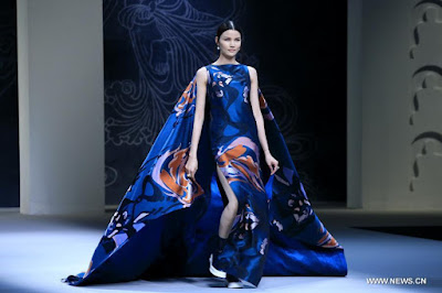 Chinese Fashion images8