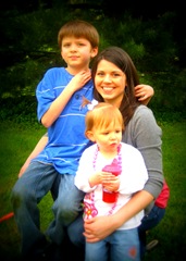 5.9.2010 Mother's Day 021 - edited