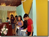 festa_crianças_duas_estradas004