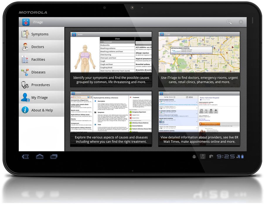 Android 4.2.2 Firmware für das Samsung Galaxy S3 geleakt - Androidmag ... android 2.2 tablet apps free download