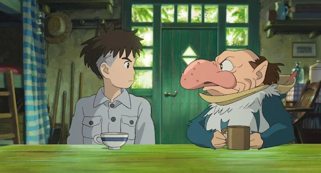 Synopsis-of-The-Boy-and-The-Heron-by-Hayao-Miyazaki