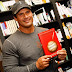 Jose Canseco To Live As A Woman To Support Caitlyn Jenner