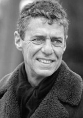 chico buarque