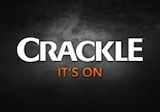 Crackle News Roku Channel