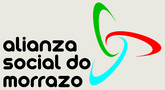 Alianza Social do Morrazo