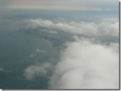 P1070098