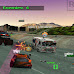 Twisted Metal EX 10MB Game Download For Android PS1 Offline Game Highly Compressed By DUDDELAS