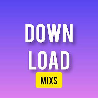 Baixar ( 8) melhores Mixs DOWNLOAD MP3