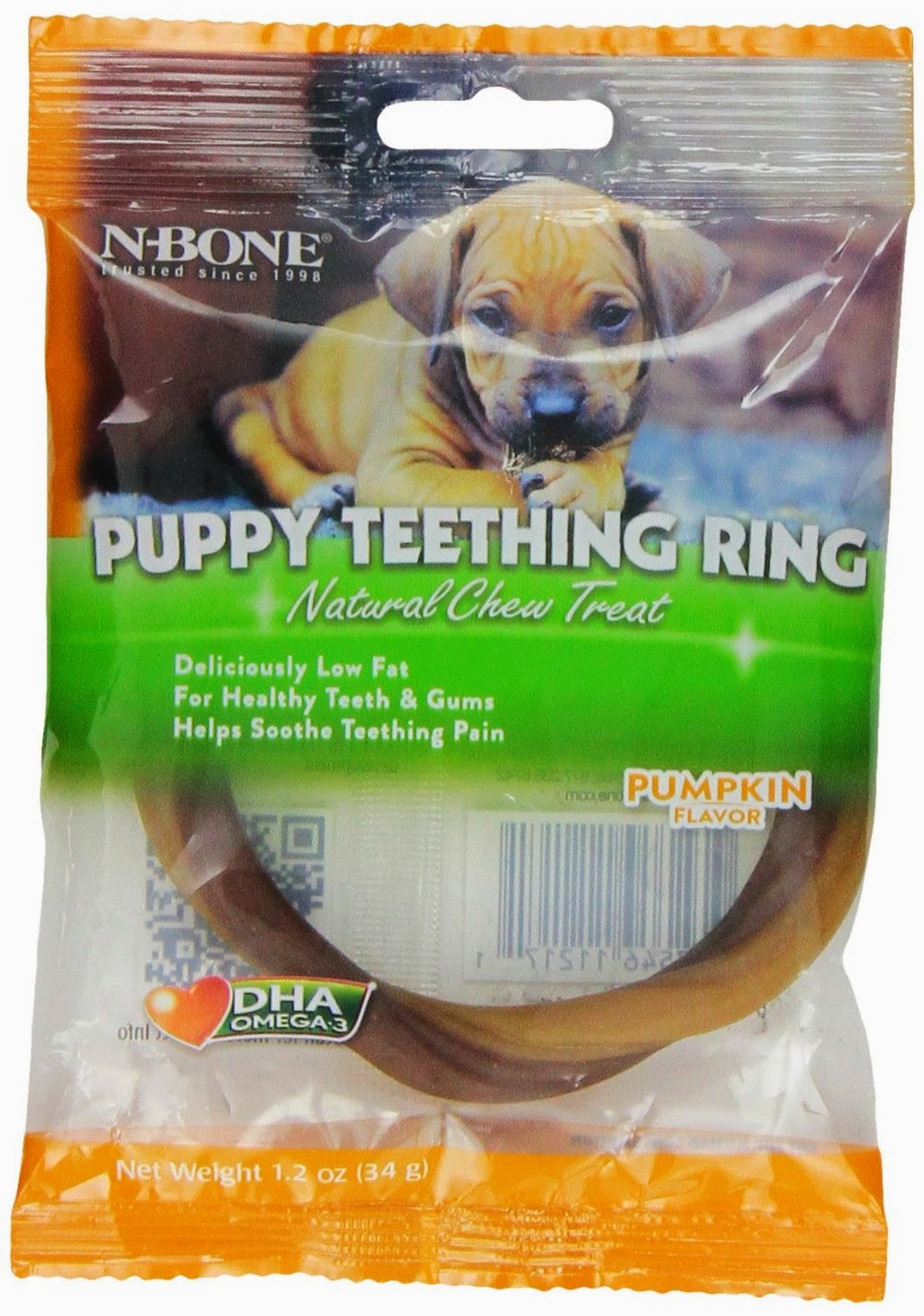 The 10 Best Puppy Chew Toys for Teething Puppies